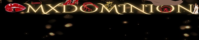 MXDominion