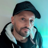 Drew2099