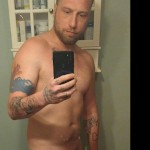 Michael Passler