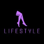 Lifestyle