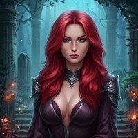 RedGames
