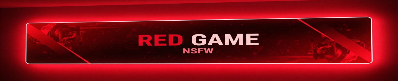 RedGames