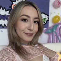 Sophia Cruise avatar
