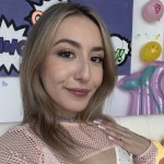 Sophia Cruise