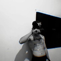 Freevidoess01