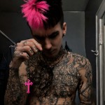 Ghostgirllxo