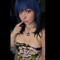 Ghostgirllxo