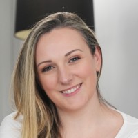 Clara Dee