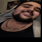 BouddhaSexfriend