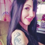 Velanya Luna