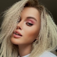 BarbieAngeL