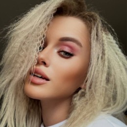 BarbieAngeL