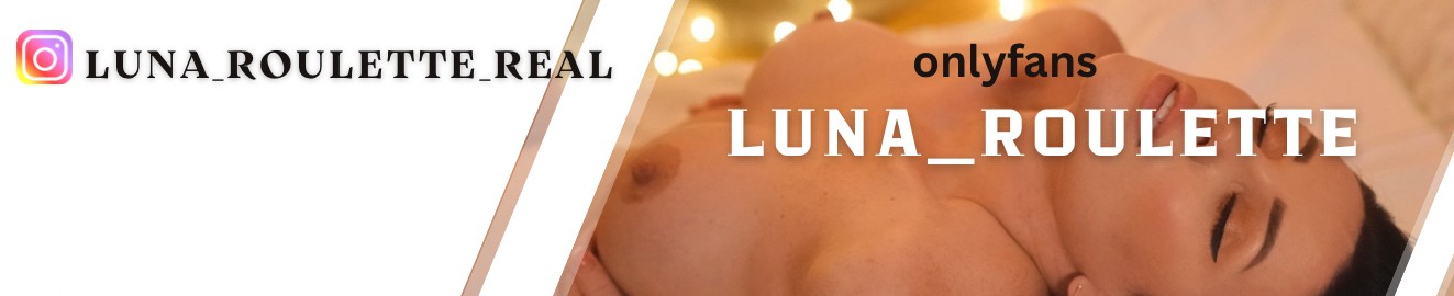 Luna Roulette