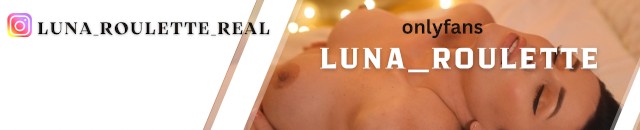 Luna Roul