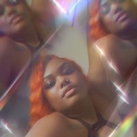 Jaay Golden