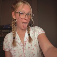 Olivia Spencer