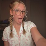 Olivia Spencer
