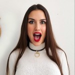Piper Blush