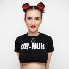 Piper Blush