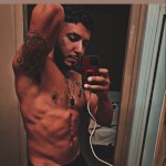 CityboyQwade