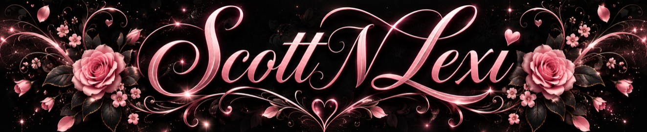 ScottNLexi