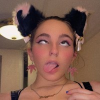 PrincesssHarley420