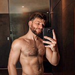 topthatbottoms