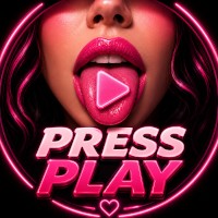Press Play 0