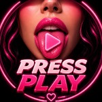 Press Play 0