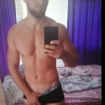 Kilikandzera92