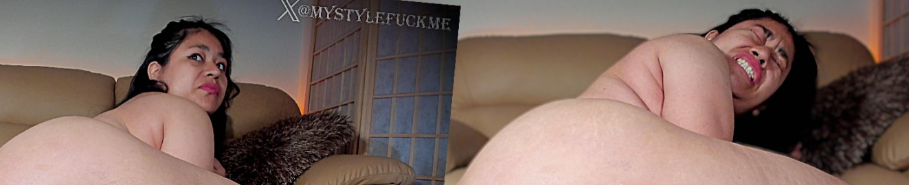 mystylefuckme