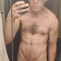Christian Castschlong
