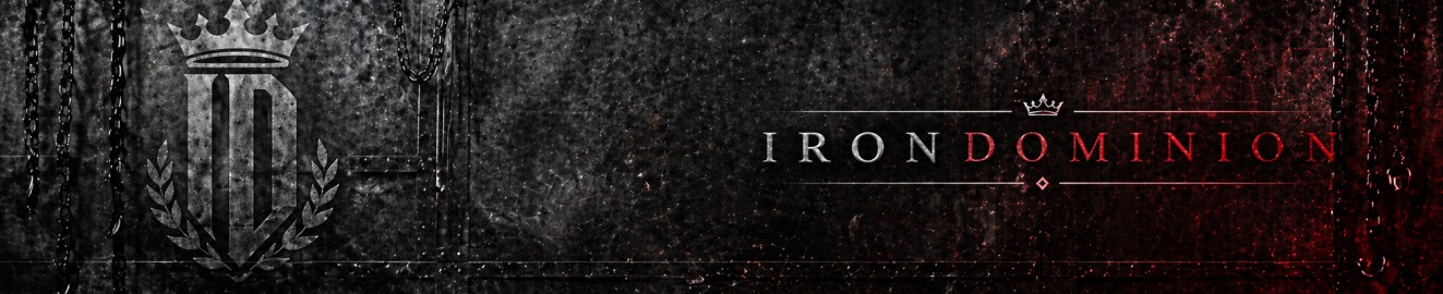 IronDominion