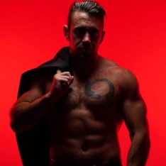 Dante Colle