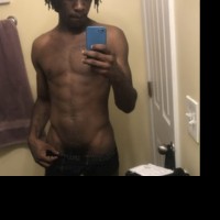 Jaybabii21