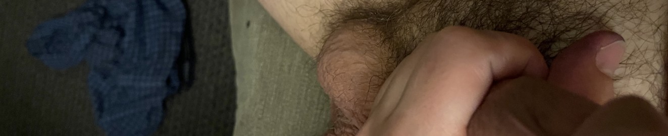 Robocock5280