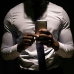 Hardchoco69