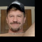Proudbator