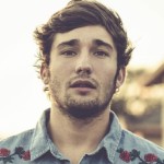Jcocker