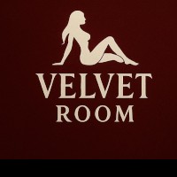 YummyVelvet