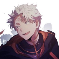 Akiradubs
