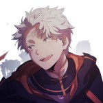 Akiradubs