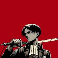 Akira5D
