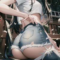 Bones0611