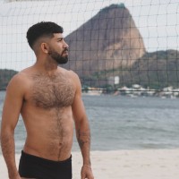 oficialalagoano