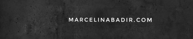 Marcelin Abadir