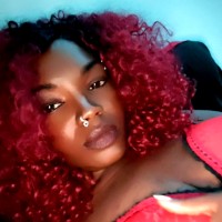 Chocolate5223
