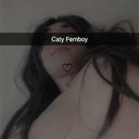 Caty Energy