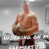 FarmerJak