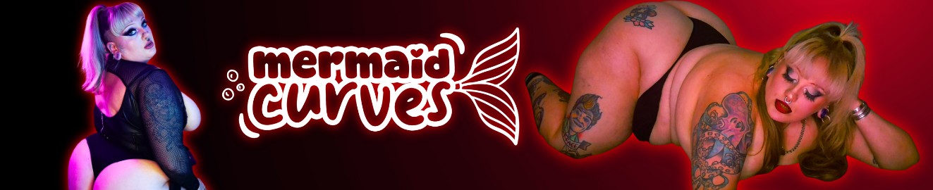 Mermaidcurves